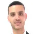 CV Ingénieur électrique
