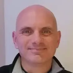 CV Technicien menuisier agenceur