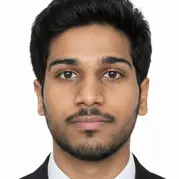 CV Ingénieur contrat de performance énergétique
