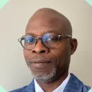 CV Métreur assistant du bâtiment - réf.2605131330