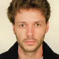 CV Dessinateur projeteur