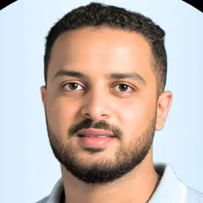 CV Chargé de recrutement