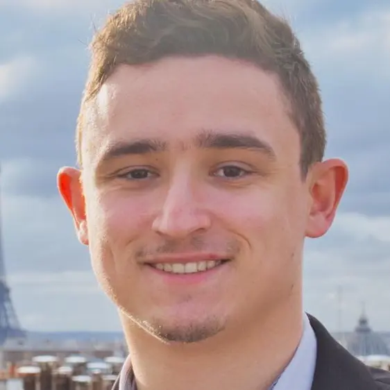 CV Recruteur