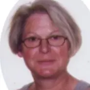 CV Assistante de direction