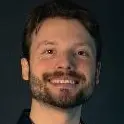 CV Ingénieur d’affaires | technico-commercial