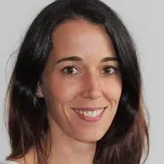 CV Chargée de planification – service client professionnel