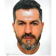CV Plombier