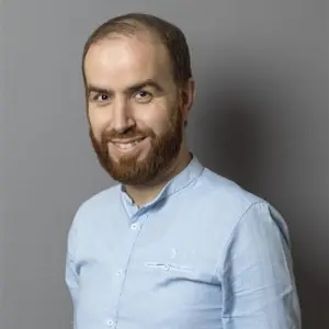 CV Responsable paie et adp btp - réf.2605172243
