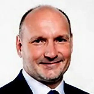 CV Directeur développement foncier