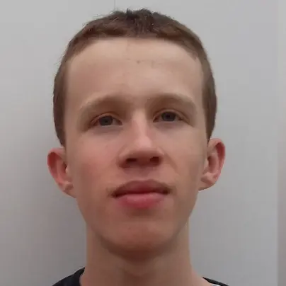 CV Technicien en bureau des méthodes
