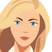 CV Chargée de recrutement