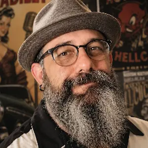 CV Dessinateur projeteur – technicien bureau d’études