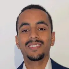 CV Ingénieur génie électrique