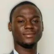 CV Technicien informatique & réseau