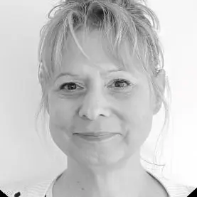 CV Assistante de direction - adv