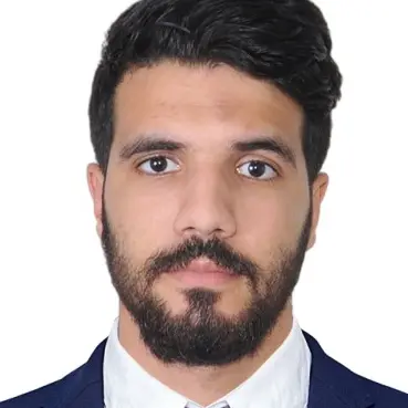 CV Ingénieur hse – prévention, conformité réglementaire & environnement