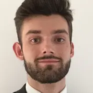 CV Business manager