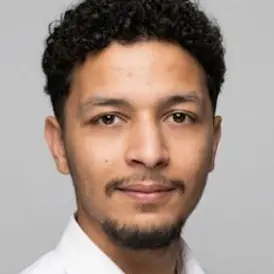 CV Ingénieur en bureau d’études