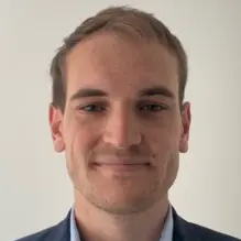 CV Architecte‑ingénieur