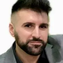CV Ingénieur travaux