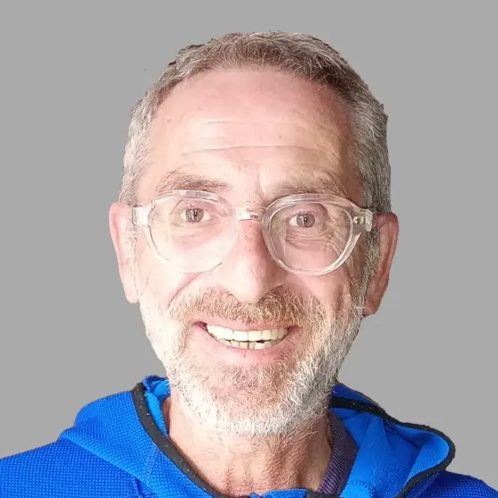 CV Aide foreur - réf.2605220635