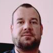 CV Responsable technique immobilier