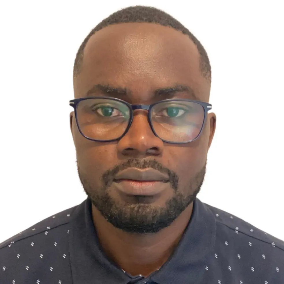 CV Ingénieur junior en automatique et instrumentation des systèmes électroniques - réf.2605221745
