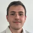 CV Ingénieur mécanique & automatique
