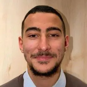 CV Ingénieur réseau et sécurité