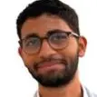 CV Ingénieur systèmes embarqués (alternance)