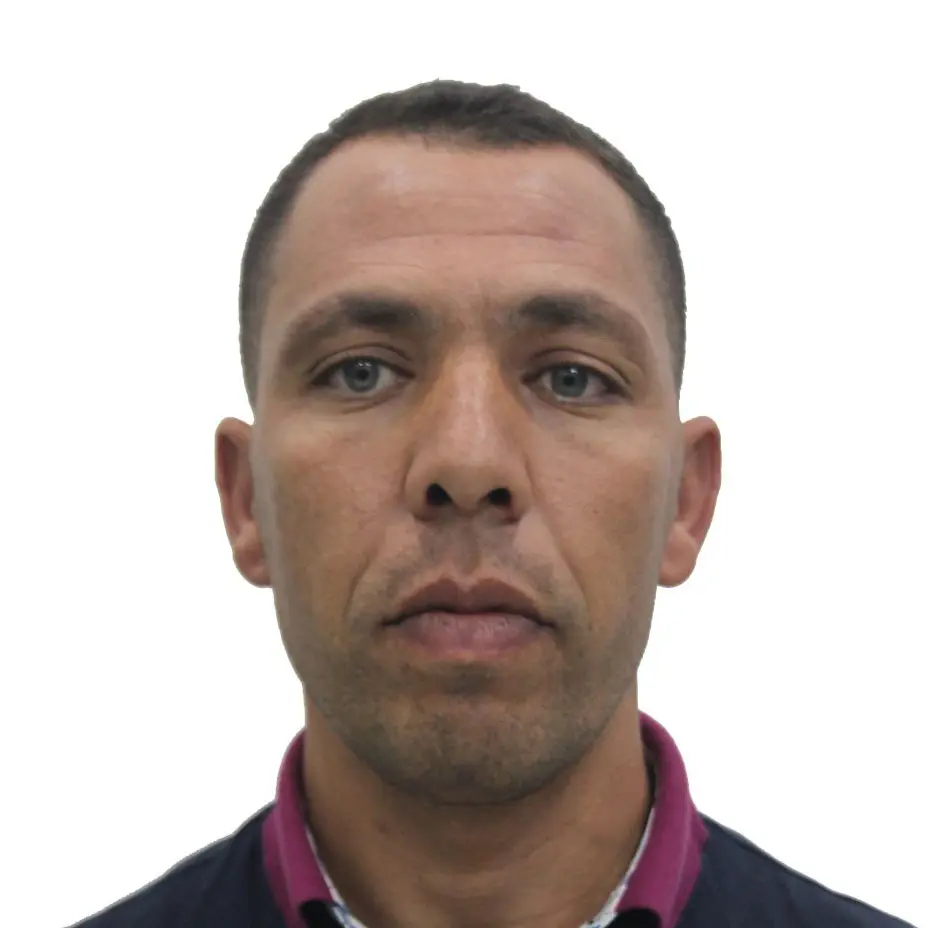 CV Ingénieur civil – infrastructure et géotechnique