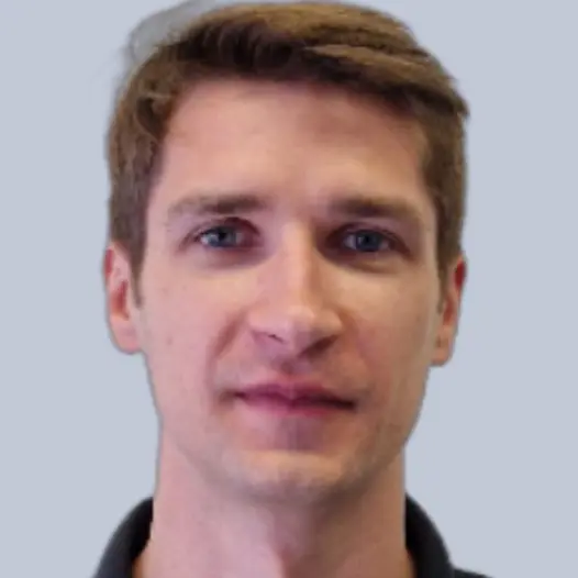 CV Technicien systèmes et réseaux - réf.2605261737