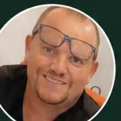 CV Conducteur de travaux