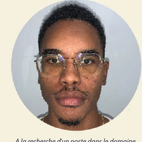 CV Urbaniste / aménagement du territoire - réf.2605262238