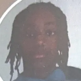 CV Apprenti électricien - réf.2605262323