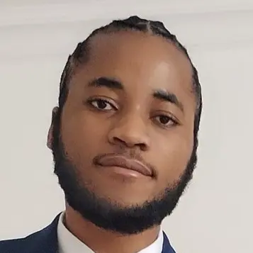 CV Alternance technicien réseaux
