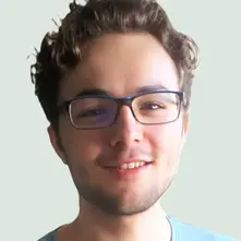 CV Employé polyvalent - réf.2605281350