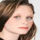 CV Directrice de centre dentaire - réf.2605281512