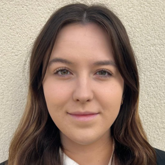 CV Manager en management et stratégie d’entreprise