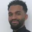 CV Assistant de direction générale