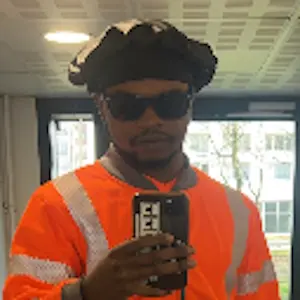 CV Mécanicien - réf.2605282203