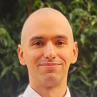 CV Ingénieur logiciel embarqué