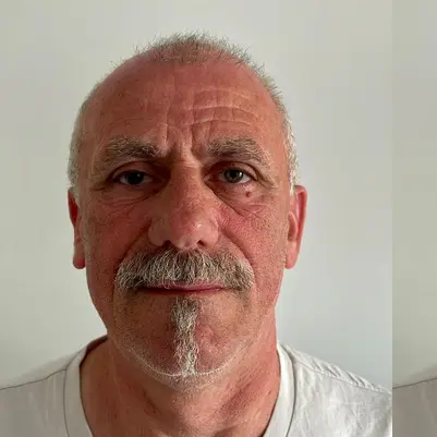 CV Plombier chauffagiste et soudeur