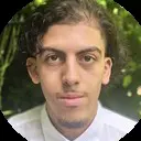 CV Technicien systèmes & réseaux