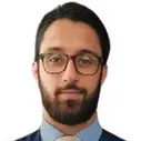 CV Ingénieur d'affaires - réf.2605312125