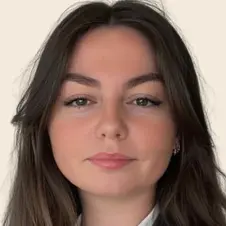 CV Technicienne bureau d'études / études de prix