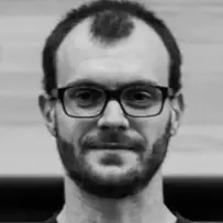 CV Dessinateur / projeteur - réf.2606010715