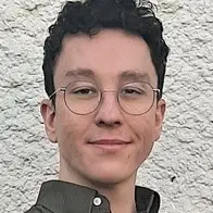 CV Ingénieur cvc & énergie