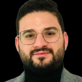 CV Ingénieur fluides (bim modeleur)