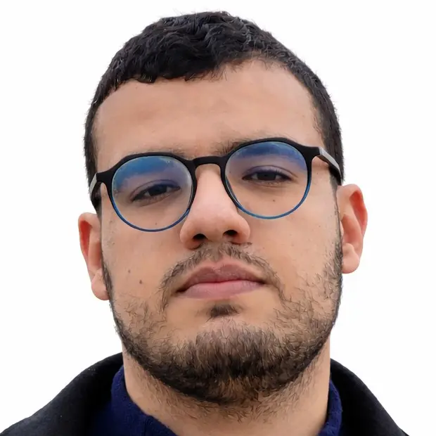 CV Ingénieur en fabrication avancée et sciences des matériaux